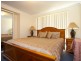 Glenmore Park NSW 2745