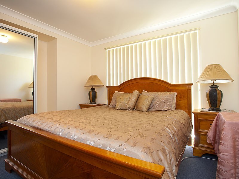 Glenmore Park NSW 2745