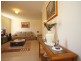 Glenmore Park NSW 2745