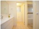Glenmore Park NSW 2745