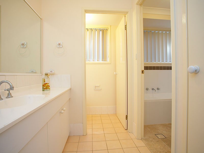 Glenmore Park NSW 2745