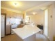 Glenmore Park NSW 2745