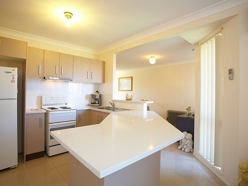 Glenmore Park NSW 2745