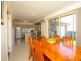 Glenmore Park NSW 2745