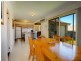 Glenmore Park NSW 2745