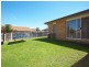 Glenmore Park NSW 2745
