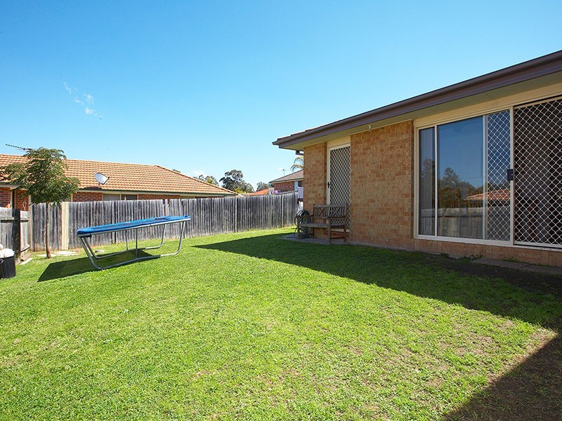 Glenmore Park NSW 2745