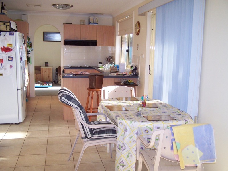 Glenmore Park NSW 2745