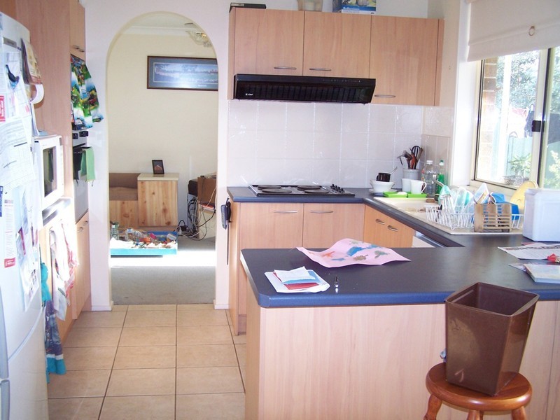 Glenmore Park NSW 2745