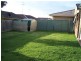 Glenmore Park NSW 2745