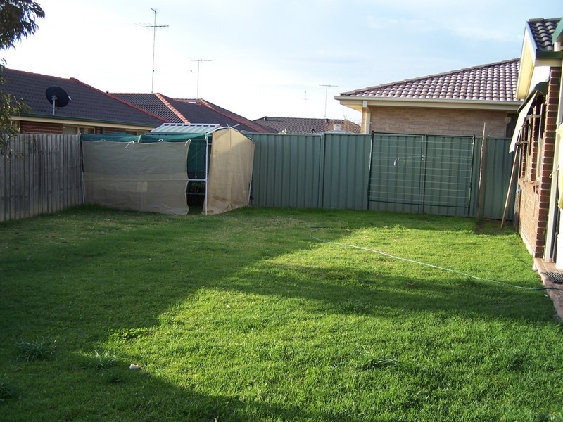 Glenmore Park NSW 2745