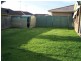 Glenmore Park NSW 2745