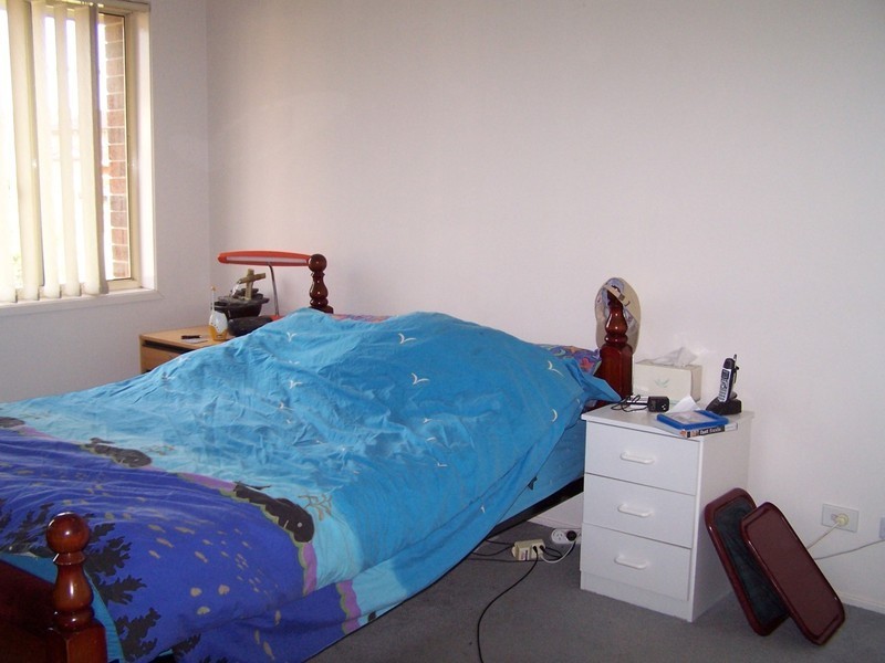 Glenmore Park NSW 2745