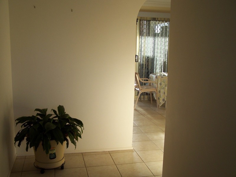 Glenmore Park NSW 2745