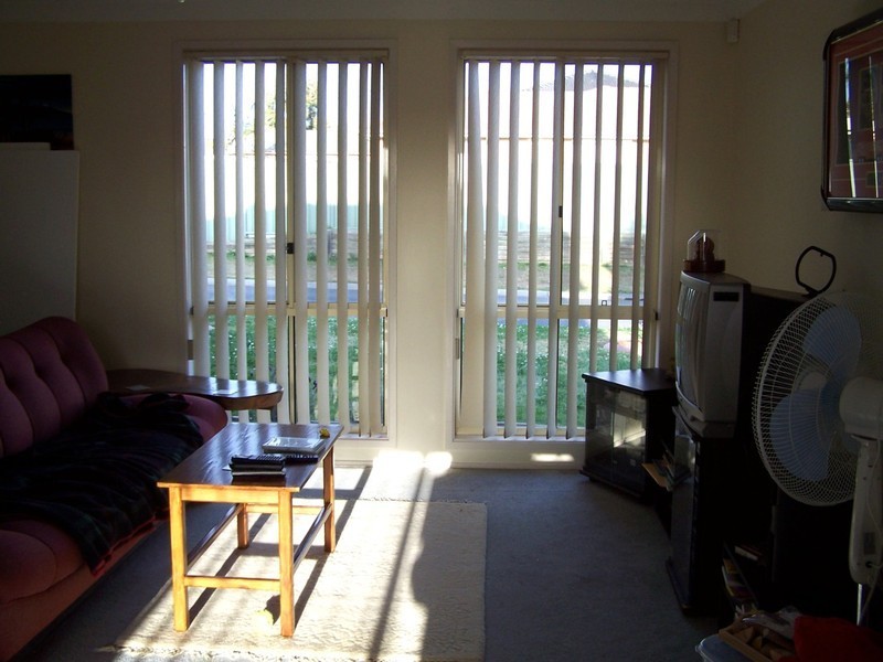 Glenmore Park NSW 2745