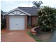 Glenmore Park NSW 2745