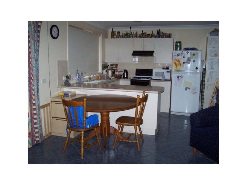 Glenmore Park NSW 2745