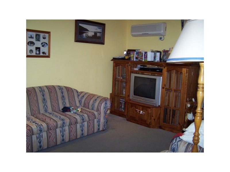 Glenmore Park NSW 2745