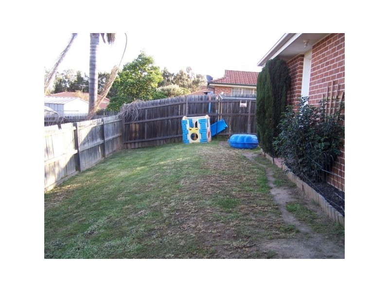 Glenmore Park NSW 2745