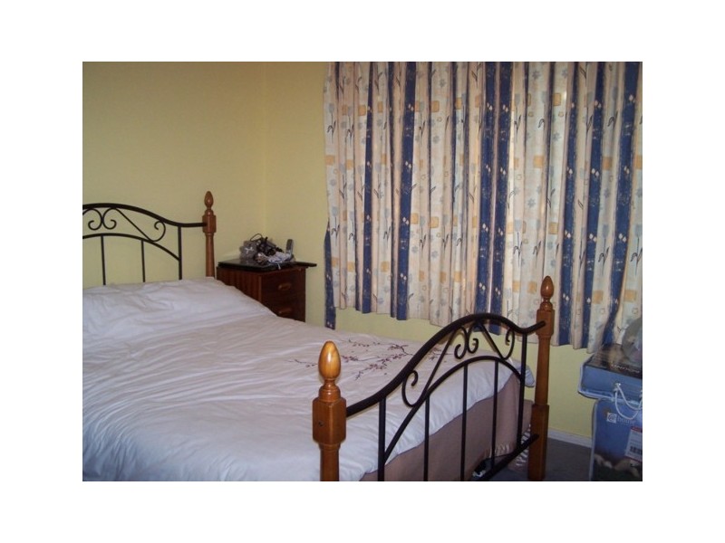 Glenmore Park NSW 2745