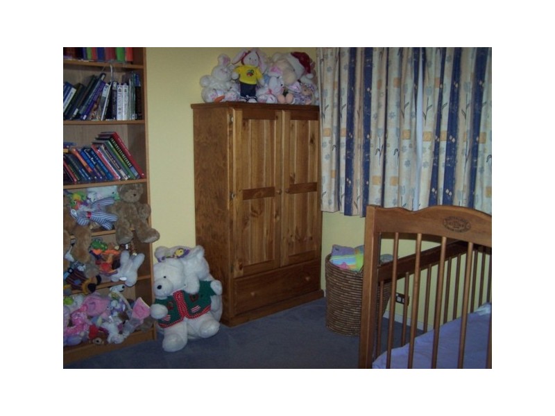 Glenmore Park NSW 2745