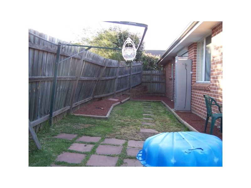 Glenmore Park NSW 2745