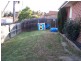 Glenmore Park NSW 2745