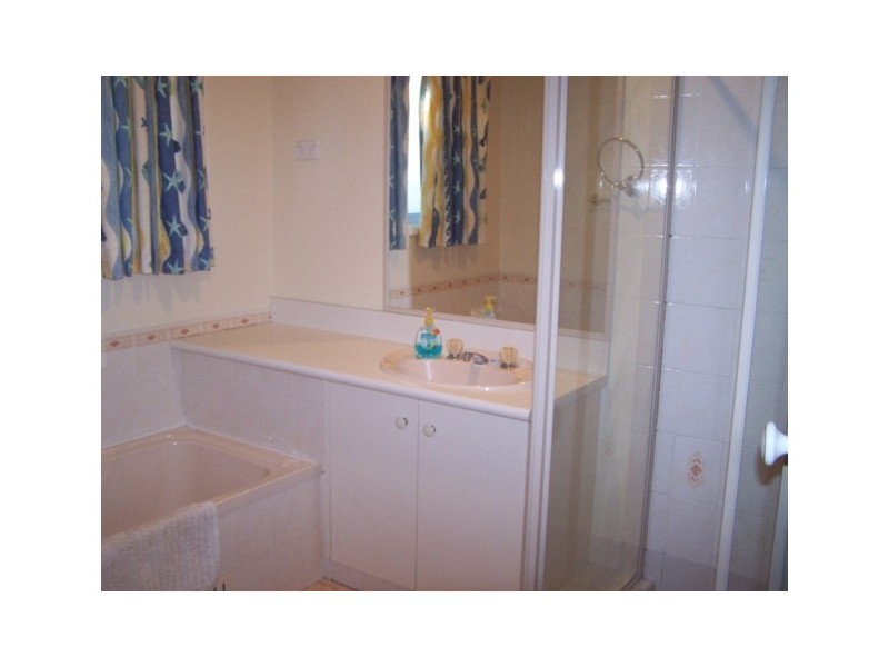 Glenmore Park NSW 2745