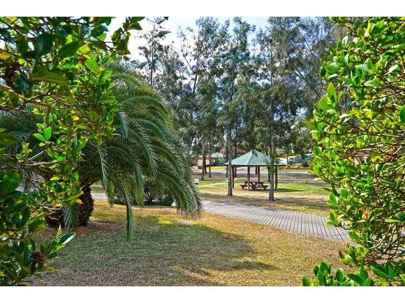 7 Gemalong Place, Glenmore Park NSW 2745