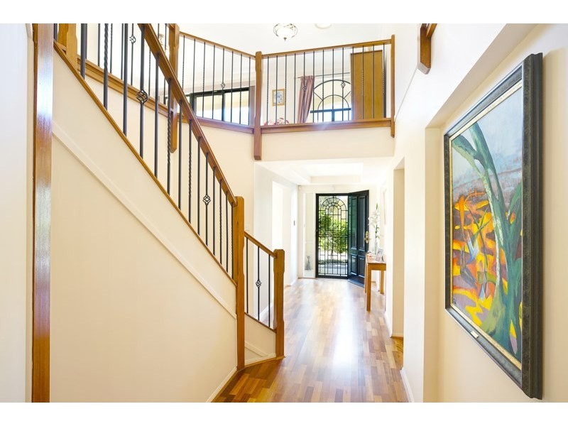 7 Gemalong Place, Glenmore Park NSW 2745