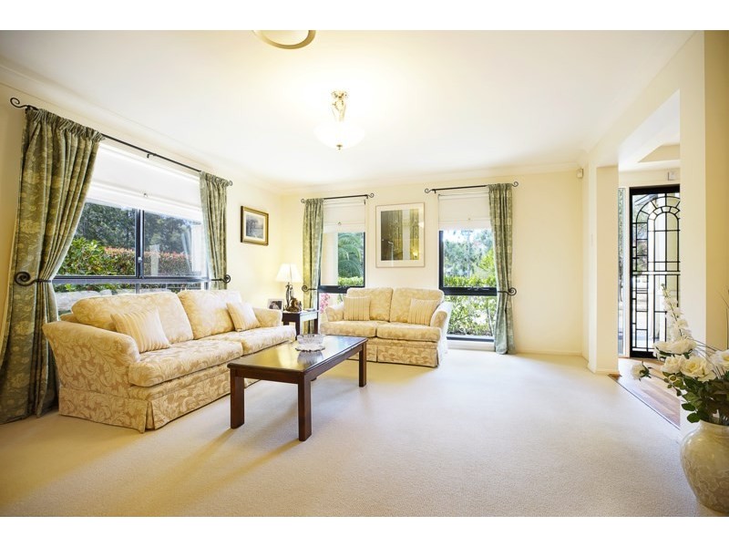 7 Gemalong Place, Glenmore Park NSW 2745