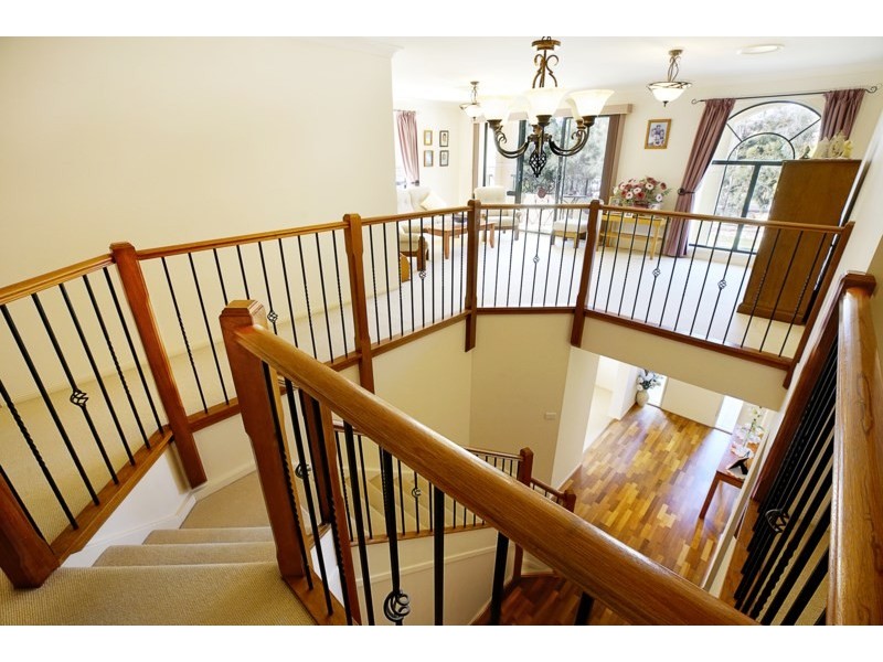 7 Gemalong Place, Glenmore Park NSW 2745