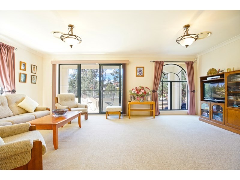 7 Gemalong Place, Glenmore Park NSW 2745