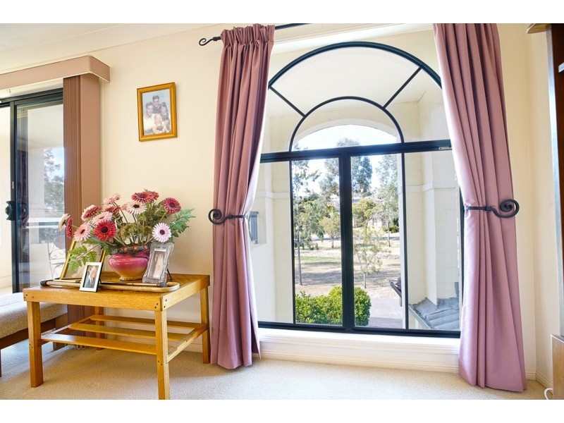 7 Gemalong Place, Glenmore Park NSW 2745