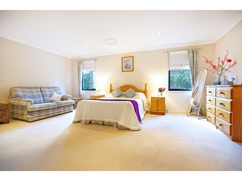 7 Gemalong Place, Glenmore Park NSW 2745