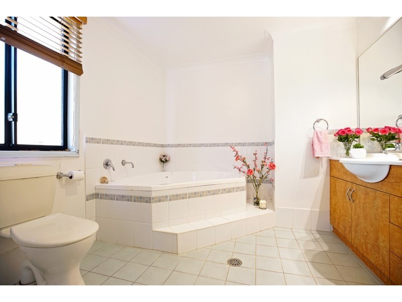 7 Gemalong Place, Glenmore Park NSW 2745