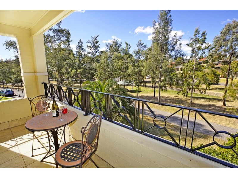 7 Gemalong Place, Glenmore Park NSW 2745