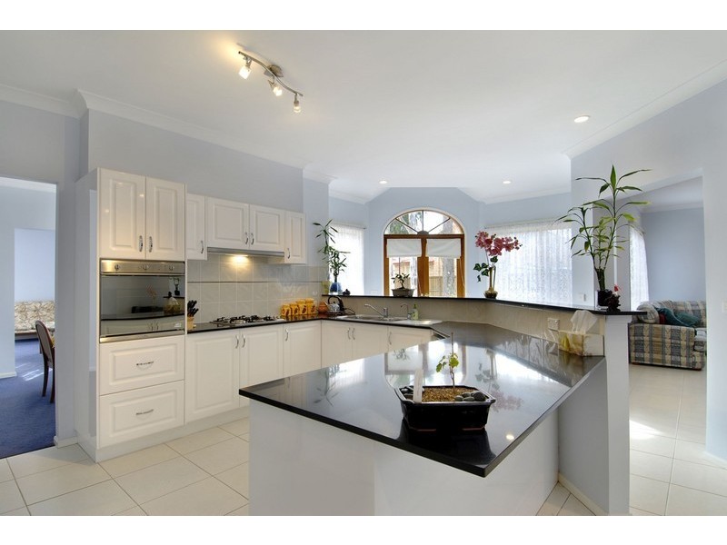 6 Cedar Court, Glenmore Park NSW 2745