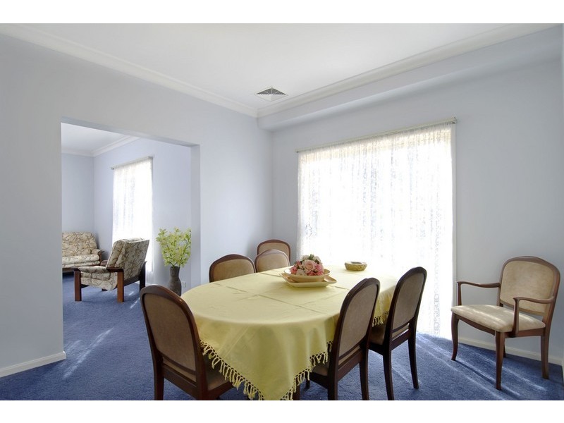 6 Cedar Court, Glenmore Park NSW 2745