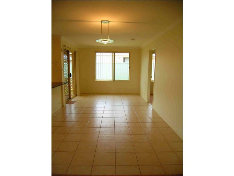 Glenmore Park NSW 2745