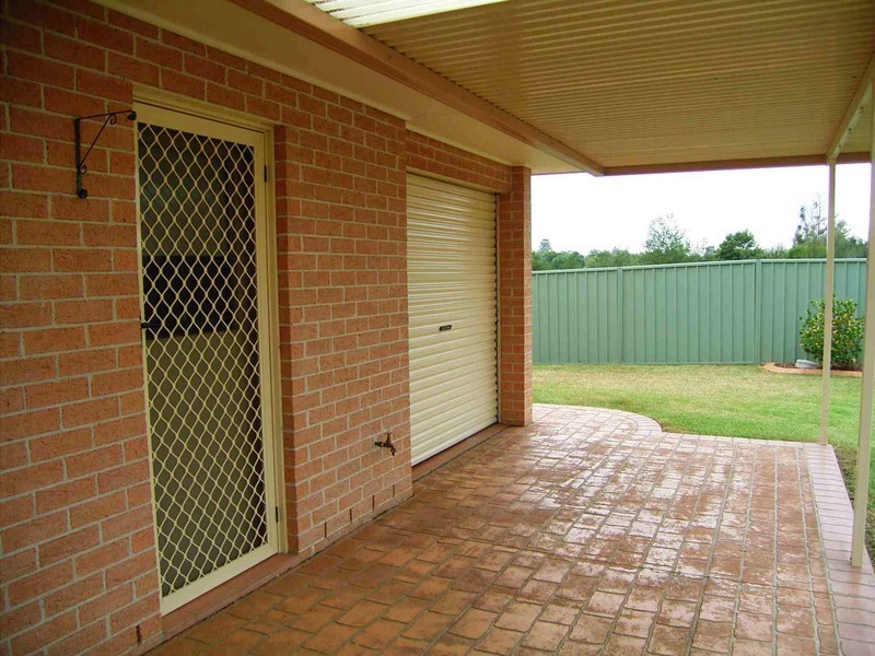 Glenmore Park NSW 2745