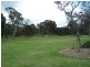 Londonderry NSW 2753