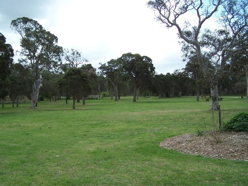 Londonderry NSW 2753