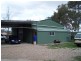 Londonderry NSW 2753