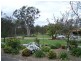 Londonderry NSW 2753