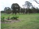 Londonderry NSW 2753