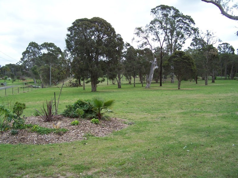 Londonderry NSW 2753