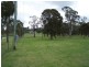 Londonderry NSW 2753