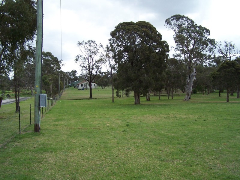 Londonderry NSW 2753