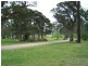 Londonderry NSW 2753